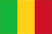 Mali