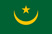 Mauritanie