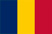 Tchad