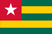 Togo