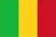 Mali