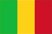 Mali