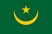 Mauritanie