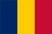 Tchad