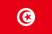 Tunisie