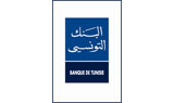 Banque de Tunisie 