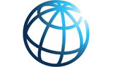 Banque Mondiale 