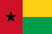 Guinée Bissau