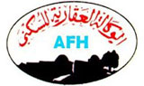 AFH