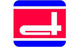 Afrique Travaux