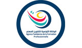 AFTP