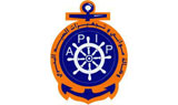 APIP