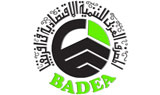 BADEA