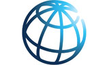 Banque Mondiale