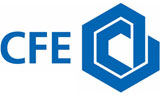 CFE