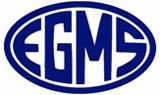 EGMS