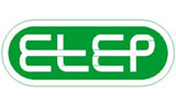 ETEP