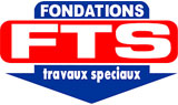 FTS