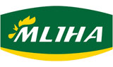 Groupe Mliha 