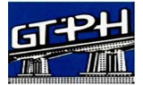 GTPH