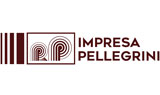 Impresa Pellegrini 