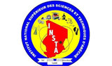 INSTA Abéché Tchad