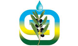 Ministère de l'agriculture