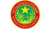 Ministère de l'équipement et des transports Mauritanie