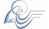 Office de l'aviation civile et des Aéroports