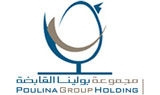 Poulina