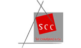 SCC