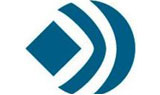 SNC LAVALIN
