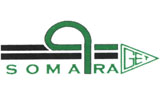 SOMATRA