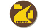 SOROUBAT