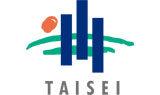 TAISEI 