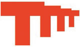 TECNIS