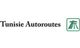 Tunisie Autoroutes