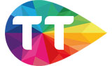 Tunisie Telecom